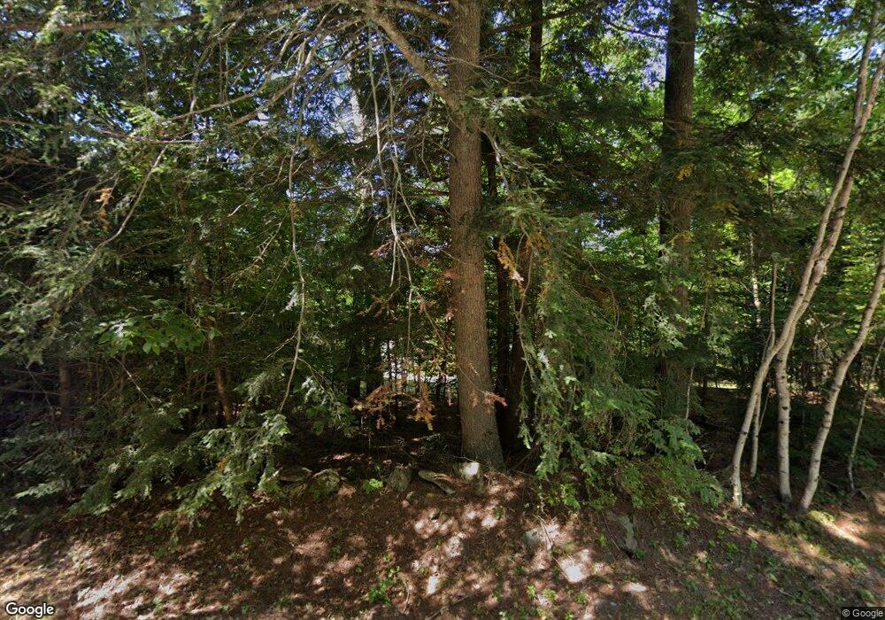 94 Porter Rd, Plainfield, NH 03781 - photo 1