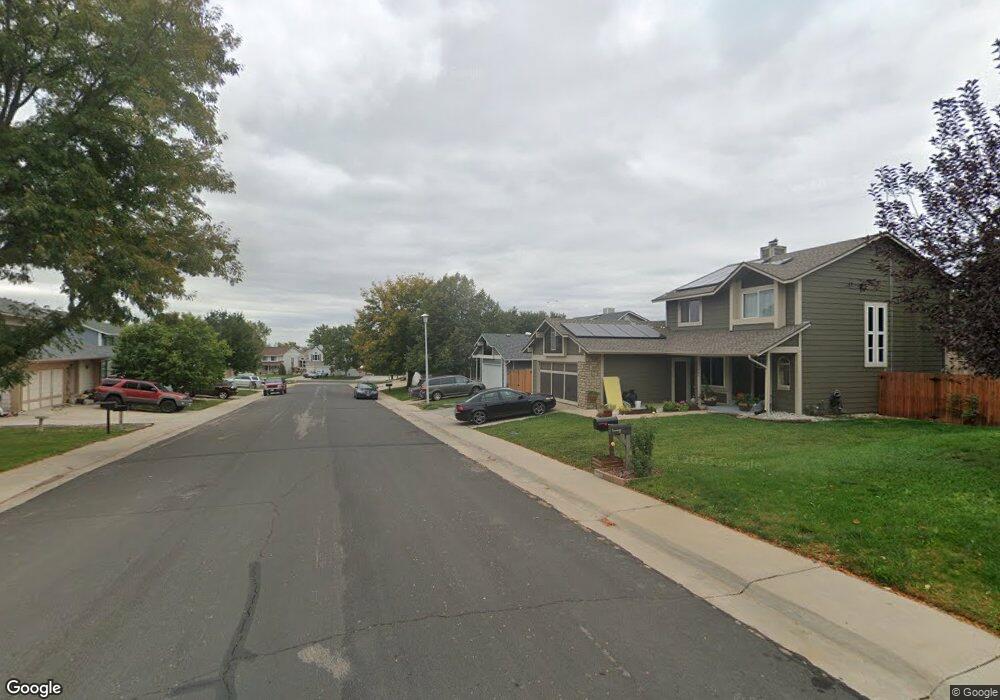 11643 Josephine Cir, Thornton, CO 80233 - photo 1