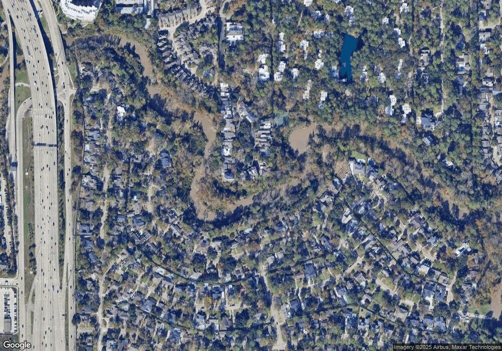 94 Legend Ln, Houston, TX 77024 - photo 1