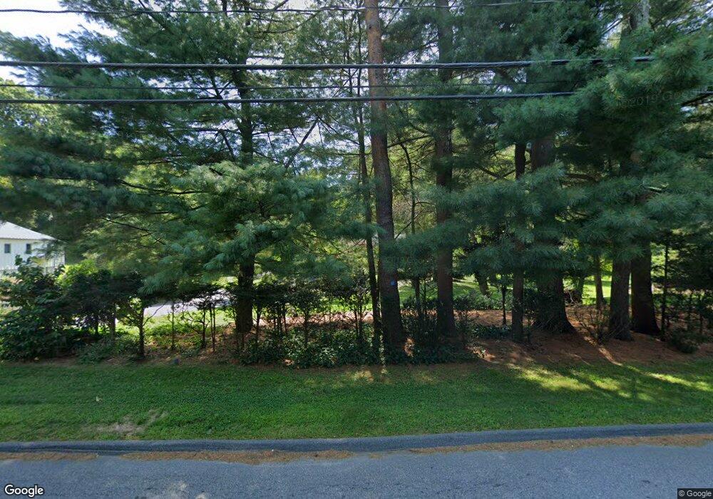 24 Shady Hill Rd, Weston, MA 02493 - photo 1