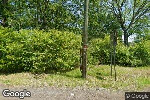 0 Route 9w, Alpine, NJ 07620
