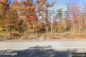 413 Route 9w, Alpine, NJ 07620