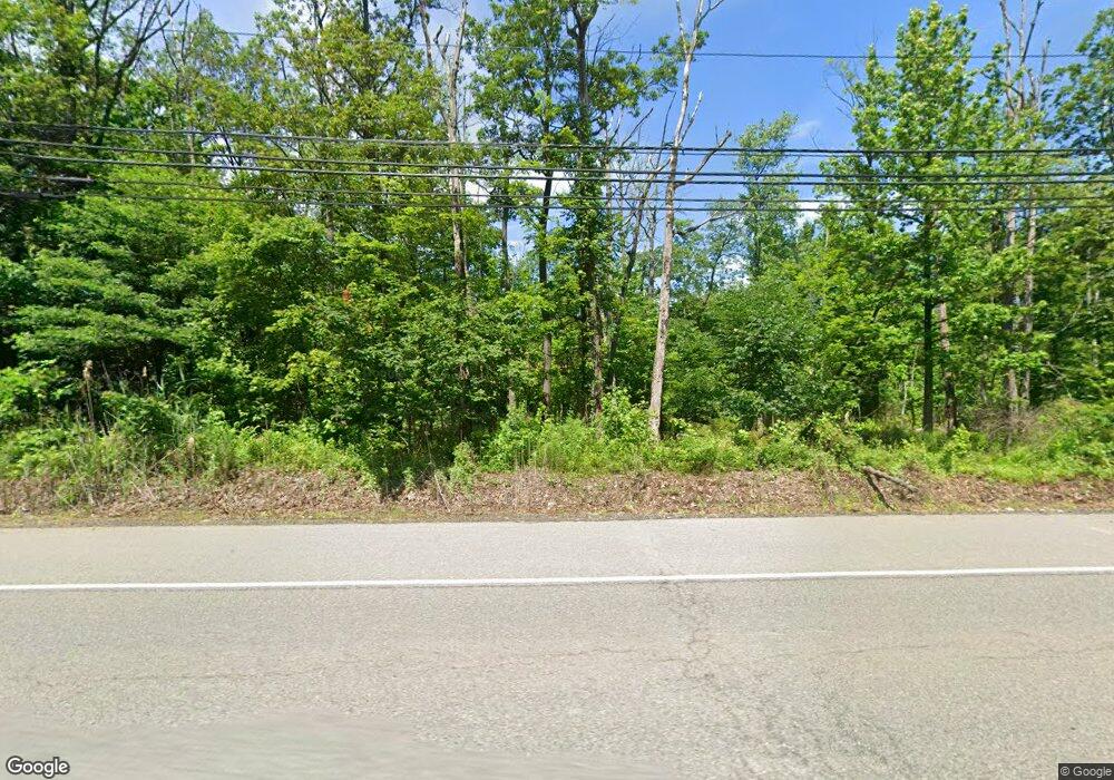 413 Route 9w, Alpine, NJ 07620 - photo 1