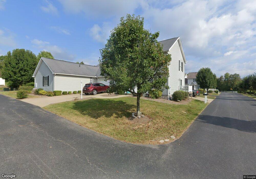 14 Five Forks Dr, Morgantown, WV 26508 - photo 1