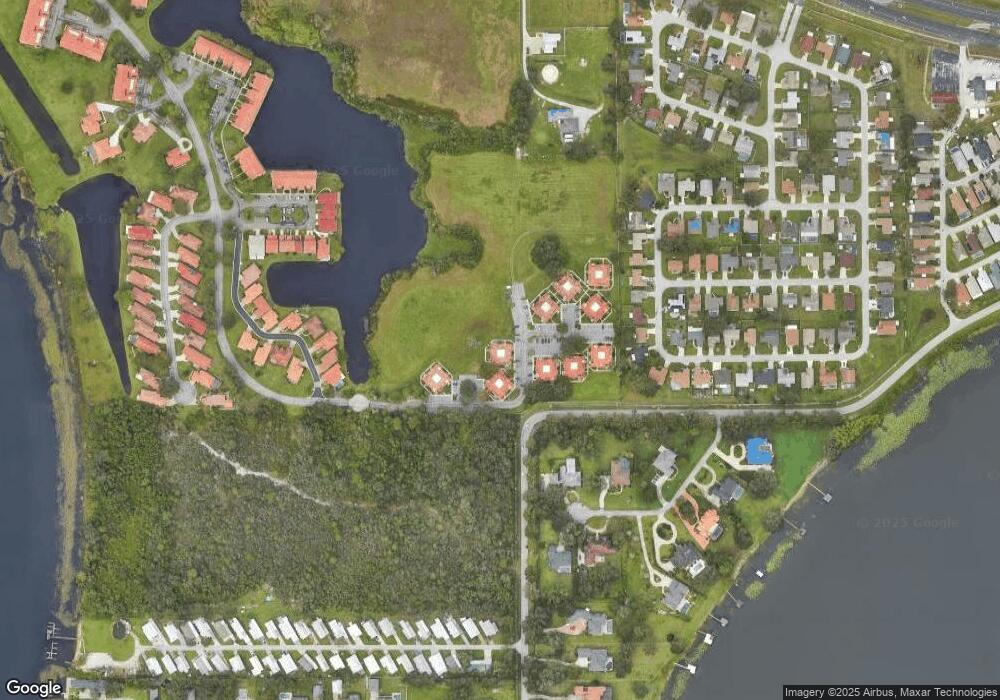 8403 Waterview Way unit 8403, Winter Haven, FL 33884 - photo 1