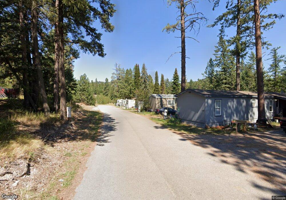 0 Market Rd unit 315489, Bigfork, MT 59911 - photo 1