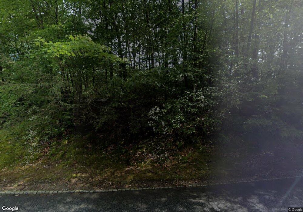 5 Pheasant Run, Kinnelon, NJ 07405 - photo 1