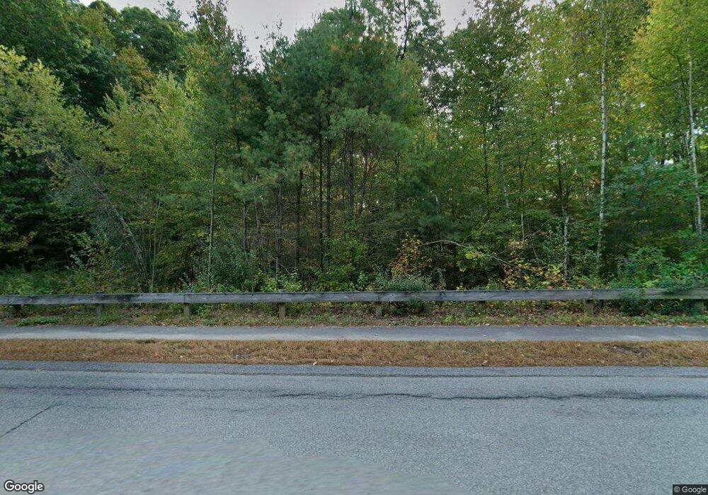 0 Lot 27 Fox Run unit 50497406, Bolton, MA - photo 1