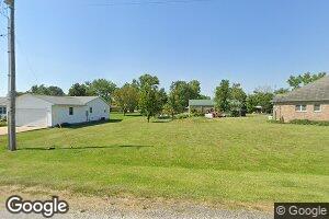 108 Violet St, Raymond, IL 62560