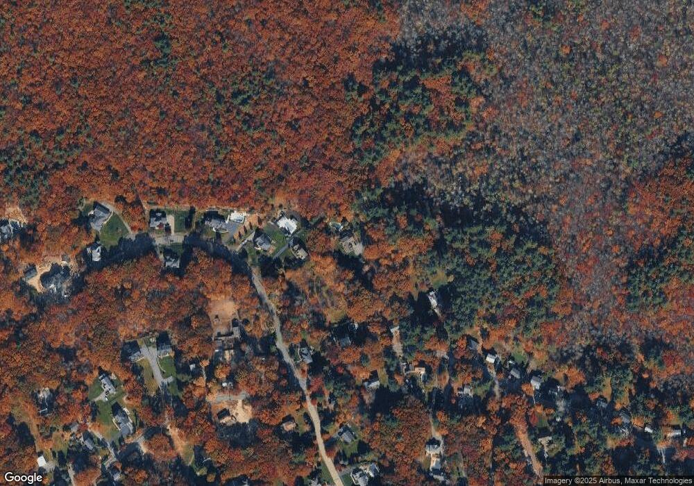 81A Marblehead St, North Reading, MA 01864 - photo 1