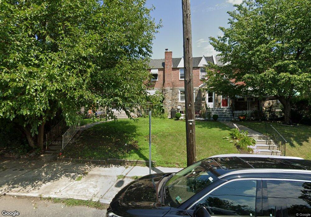 1223 Eddystone Ave, Crum Lynne, PA 19022 - photo 1