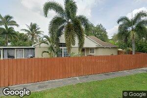 230 N Caloosahatchee Ave, Jupiter, FL 33458