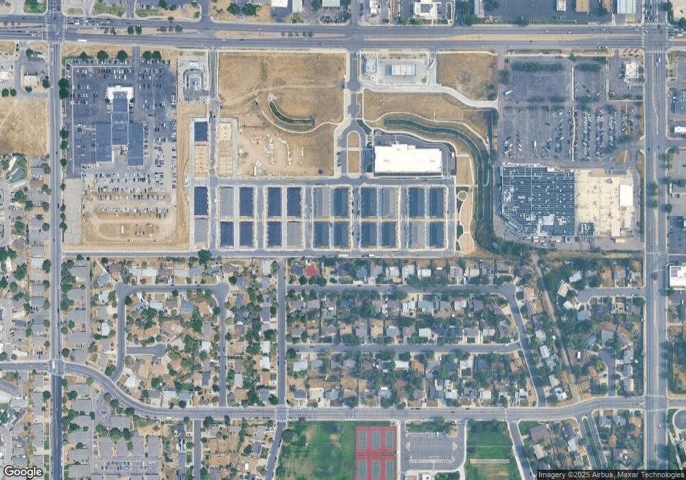 1407 Altura Blvd, Aurora, CO 80011 - photo 1