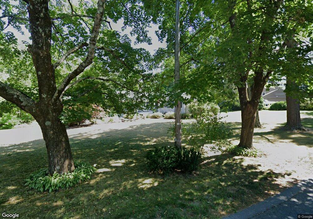 32 Maynard St, Westborough, MA 01581 - photo 1