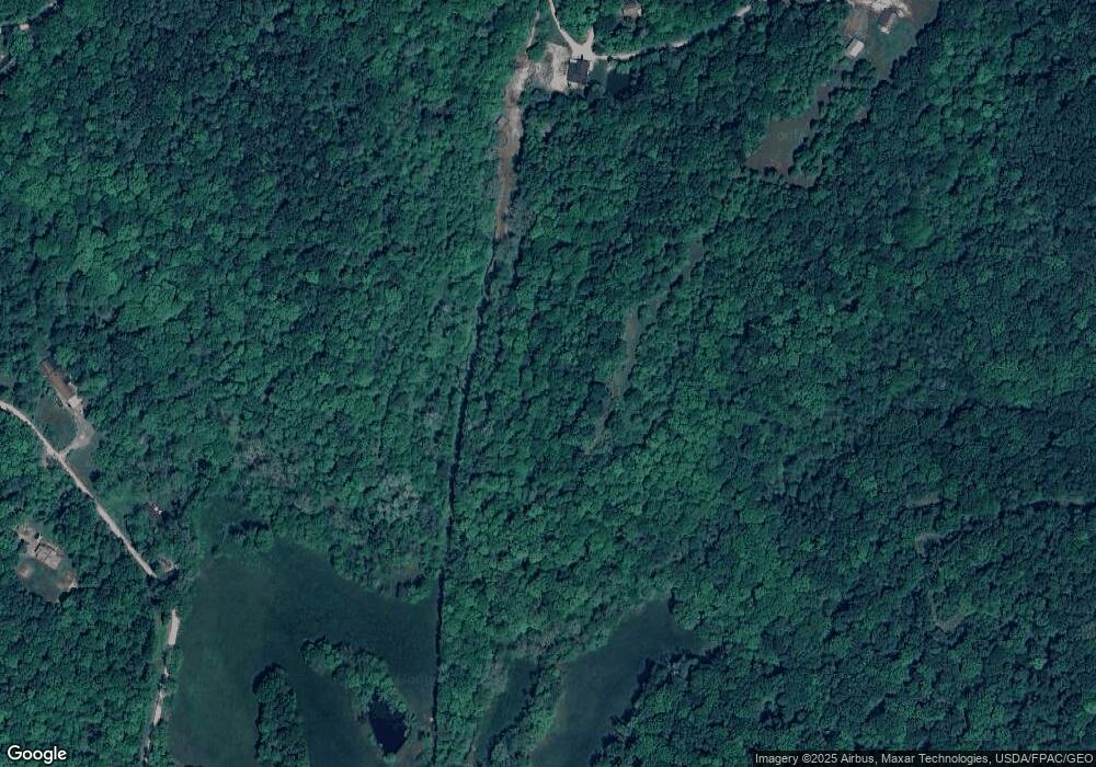 38317 Deible Rd, Logan, OH 43138 - photo 1