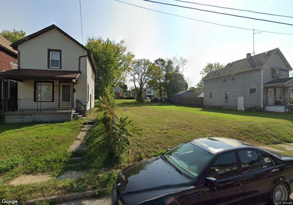 419 Alderman Ave, Sharon, PA 16146 - photo 1