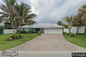 46 Ocean Dr, Jupiter, FL 33469