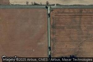 13322 Kelanni Dr, Freeport, MI 49325