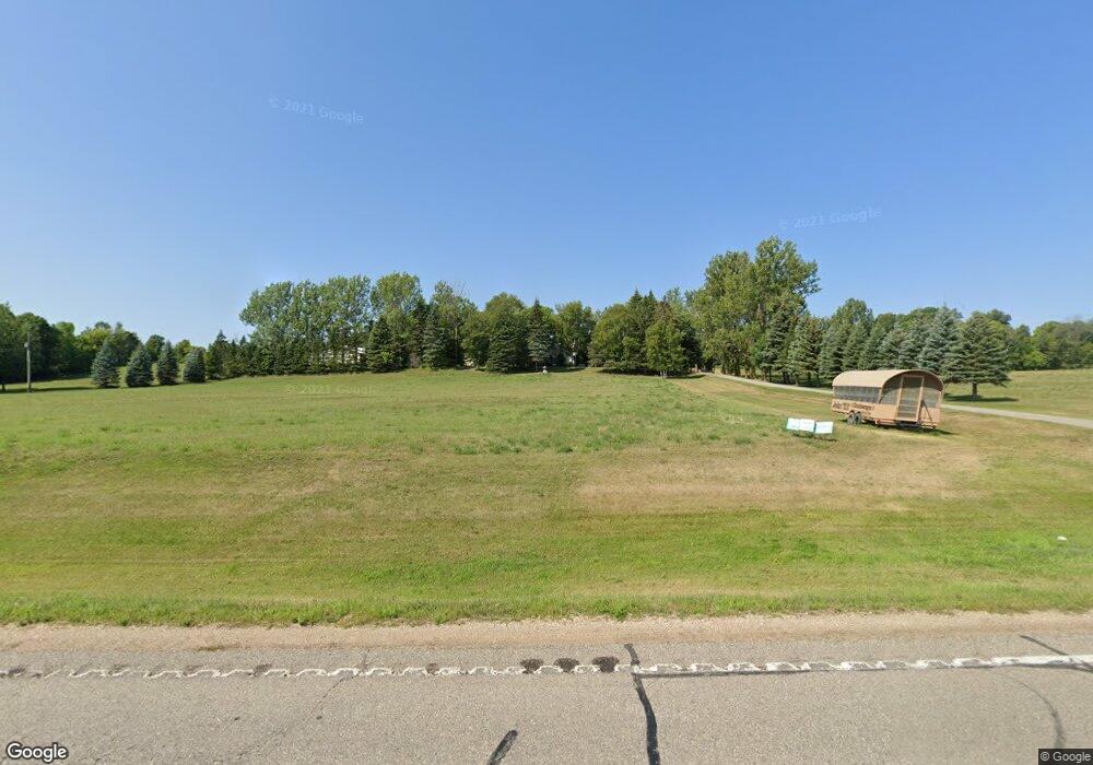 5510 State Highway 114 SW, Alexandria, MN 56308 - photo 1