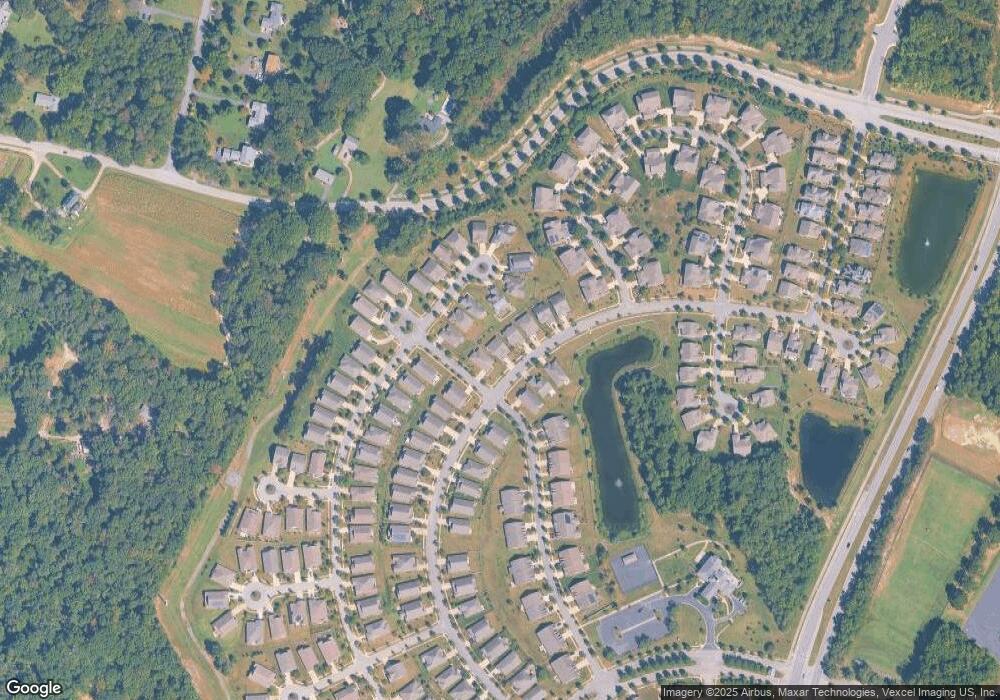 11097 Commanders Ln, White Plains, MD 20695 - photo 1