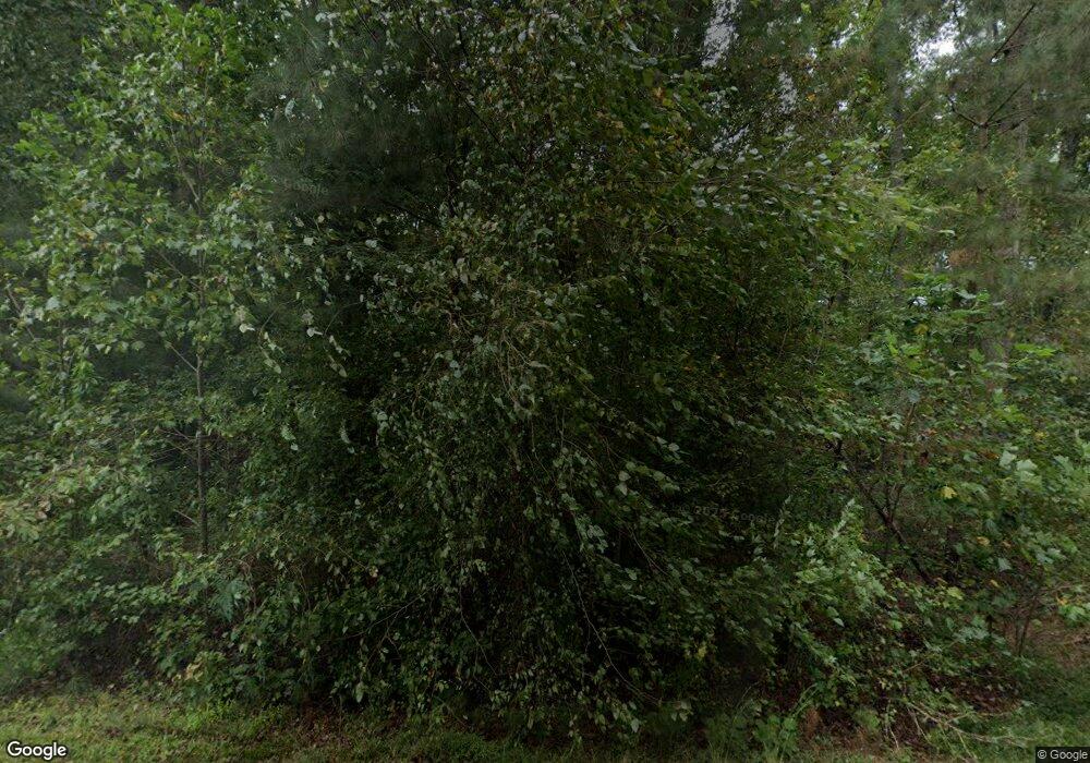 2604 Pleasant Ridge Rd, Bremen, GA 30110 - photo 1