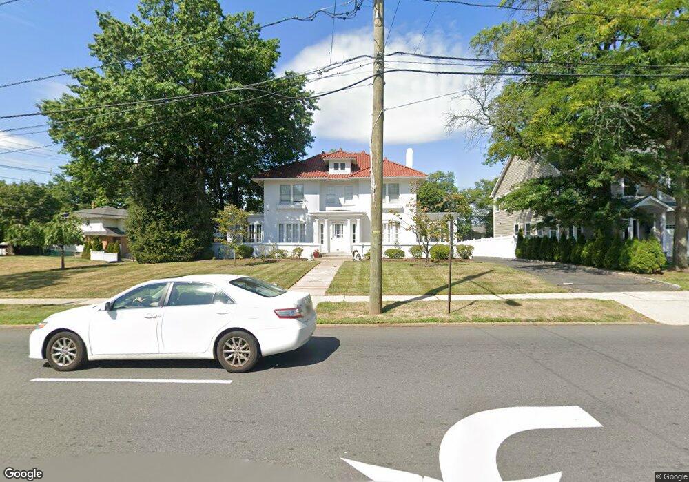 425 Summit Ave, Hackensack, NJ 07601 - photo 1