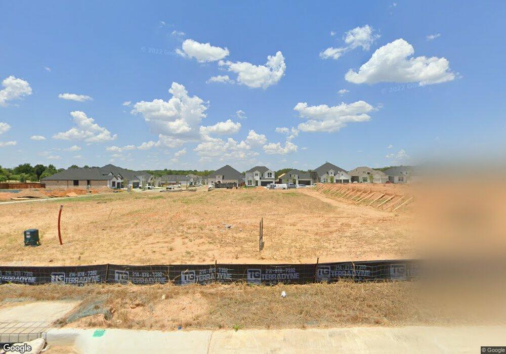 1505 Miranda Ln, Denton, TX 76210 - photo 1