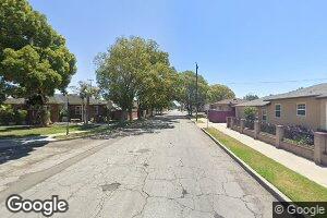 PLAN FIVE , El Monte, CA 91733