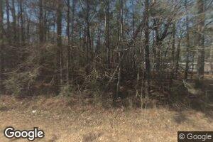 976 Cassel Loop, Converse, LA 71419