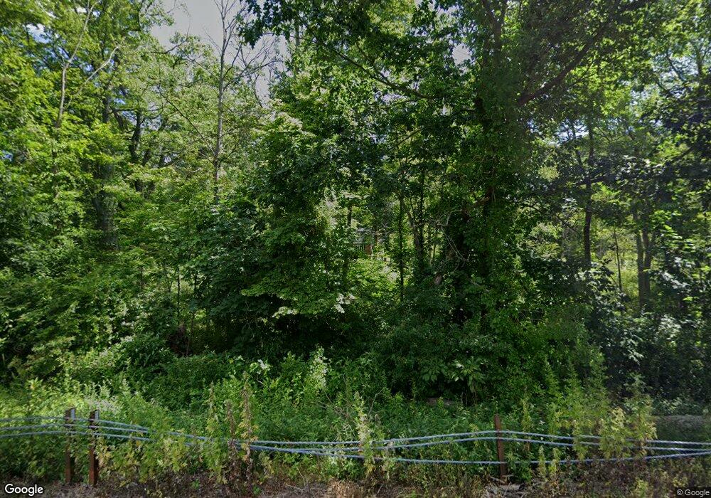 52 Lonetown Rd, Redding, CT 06896 - photo 1