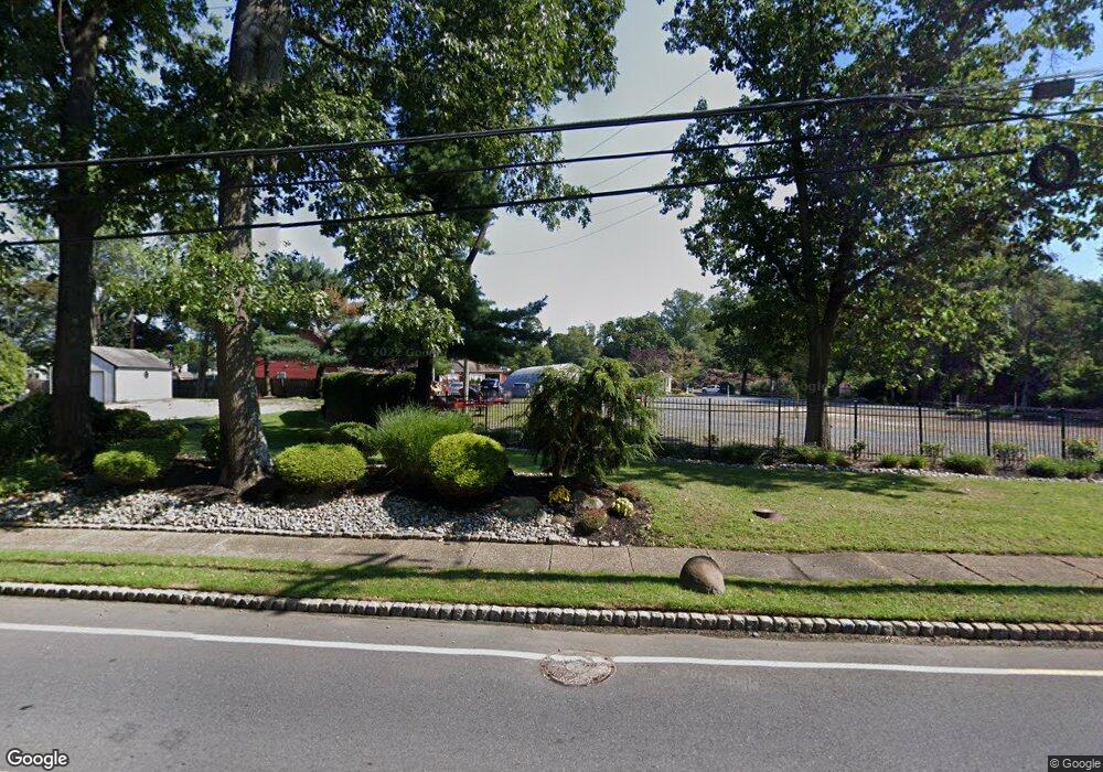 136 New Freedom Rd, Clementon, NJ 08021 - photo 1