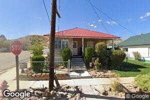 98 Bryner St, Helper, UT 84526