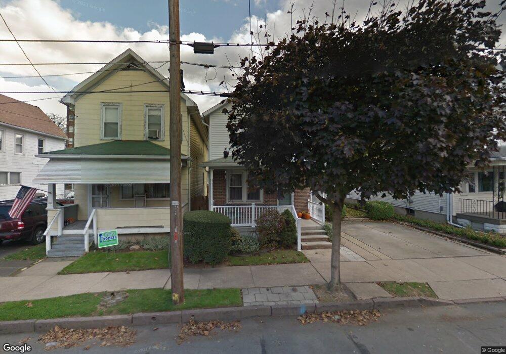 42 Alexander St, Wilkes Barre, PA 18702 - photo 1