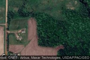 N11614 Hi Line Ave, Unity, WI 54488