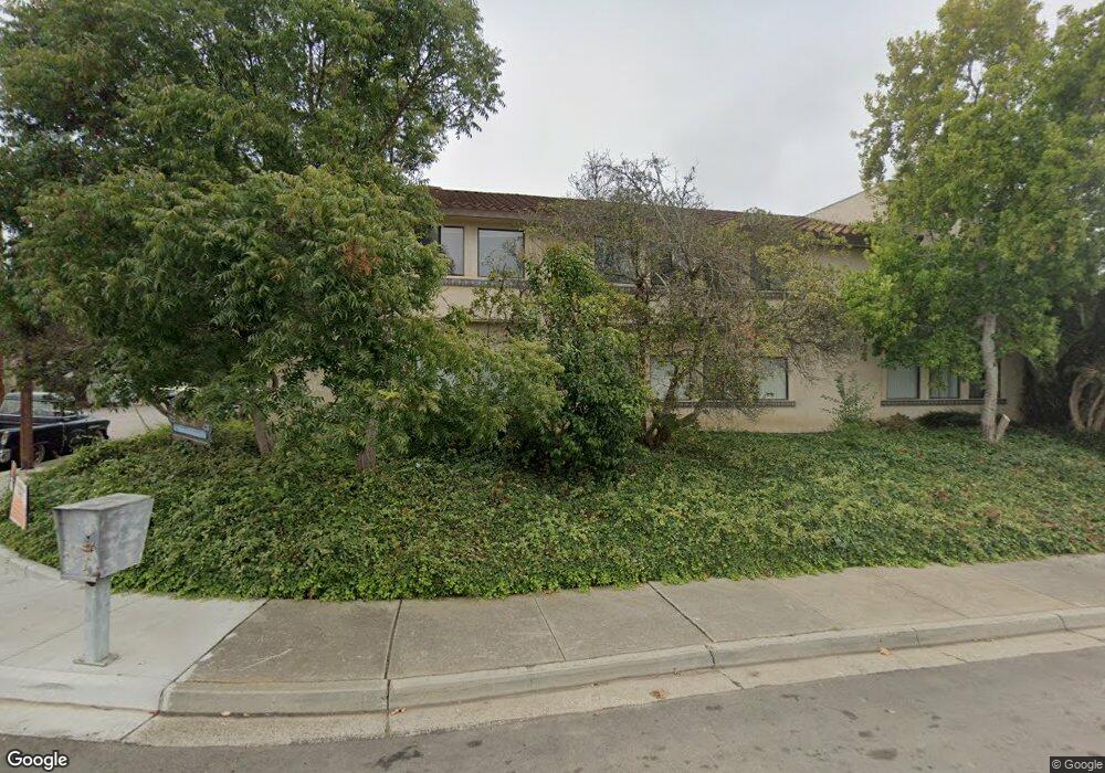 261 W Dana St, Nipomo, CA 93444 - photo 1