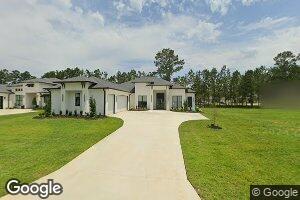 30525 Tupelo Pond, Springfield, LA 70462