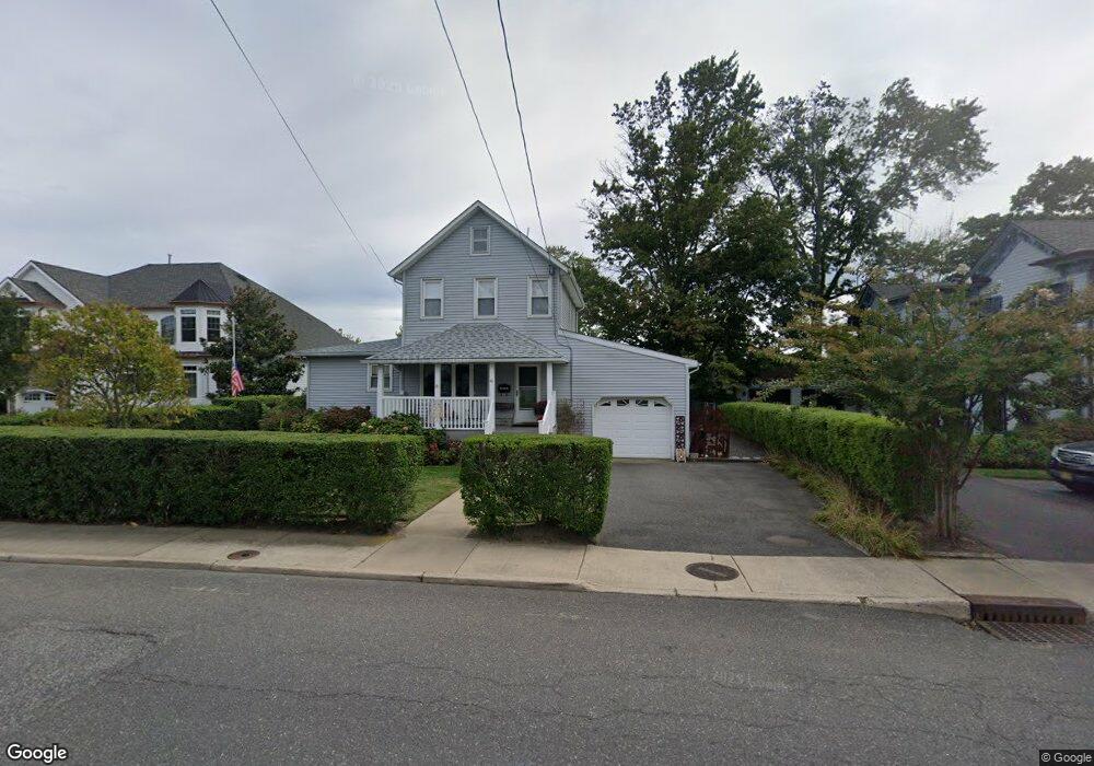 10 Wesley St, Monmouth Beach, NJ 07750 - photo 1