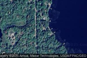 94356 S Net Lake Rd, Holyoke, MN 55749