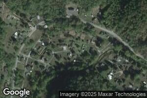 149 Temple St, Glen Fork, WV 25845