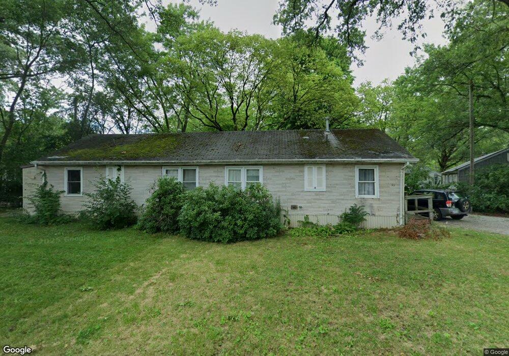 511 Circle Dr unit 1&2, La Porte, IN 46350 - photo 1