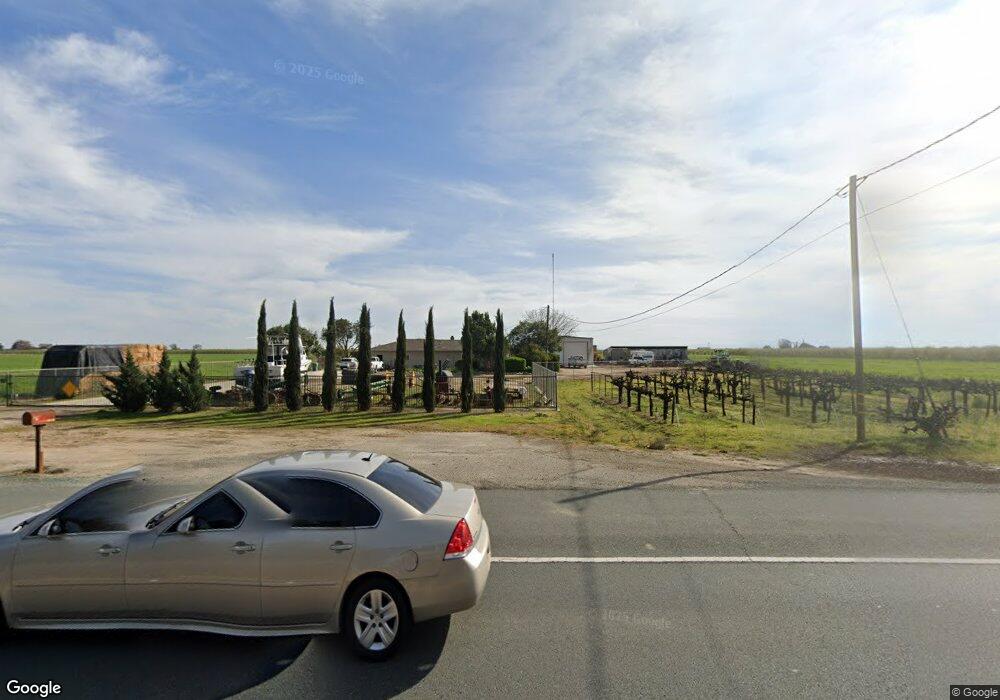 2100 W Highway 12, Lodi, CA 95242 - photo 1