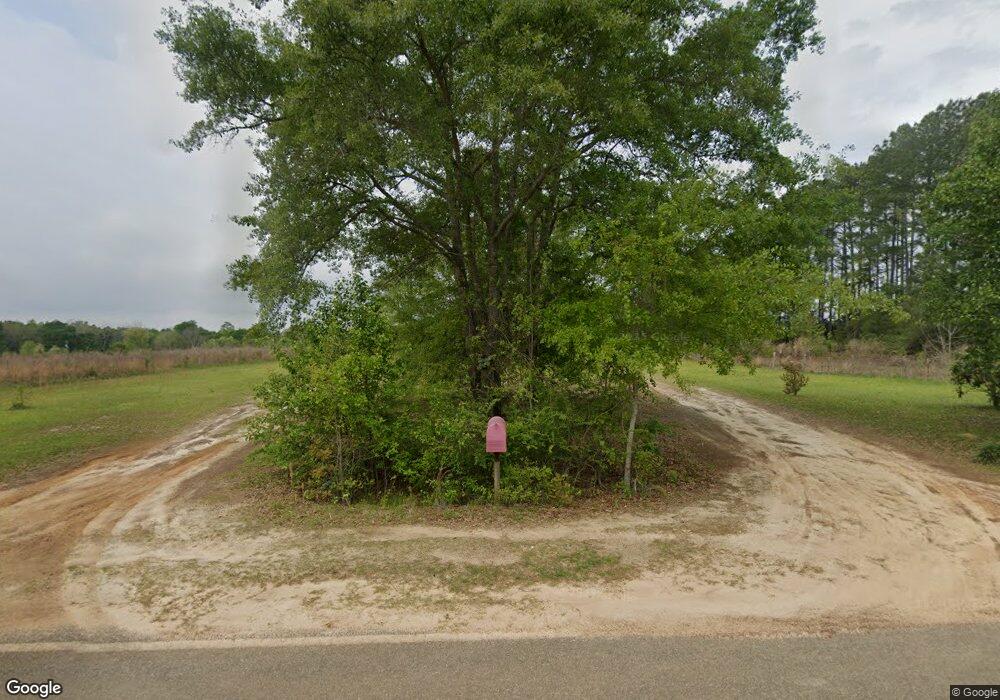 1635 Porters Corner Rd, Sylvester, GA 31791 - photo 1