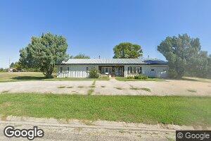 301 W Maple St, Logan, KS 67646