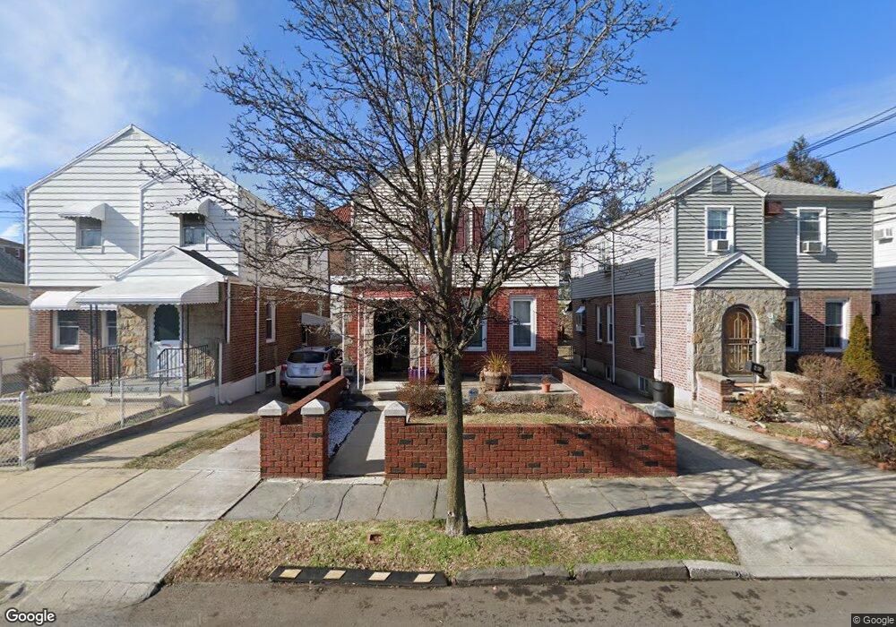 81 Woodlawn Ave, Yonkers, NY 10704 - photo 1