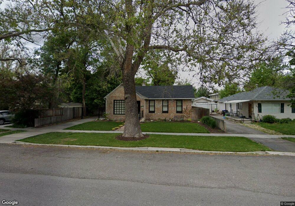 45 N 600 E, Provo, UT 84606 - photo 1