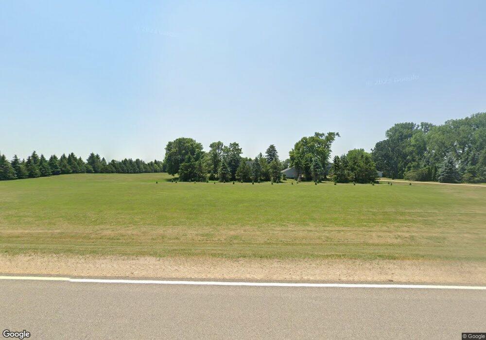 85161 245th St, Albert Lea, MN 56007 - photo 1