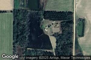 385 Whitley Tucker Rd, Enigma, GA 31749