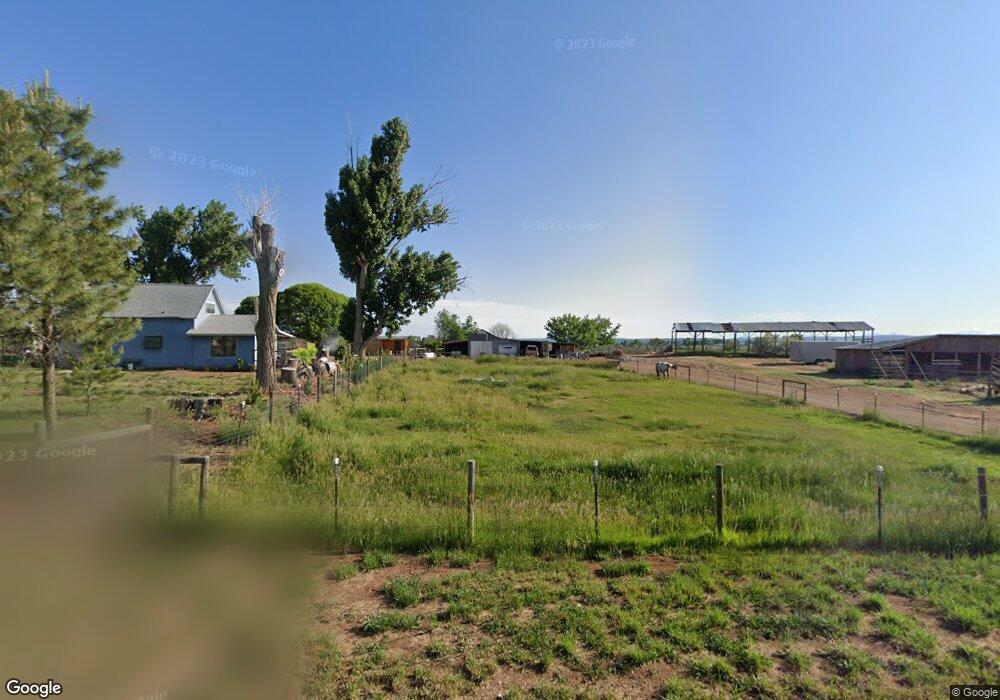 23023 Road L, Cortez, CO 81321 - photo 1