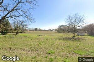 392 Baker Dr, Altoona, AL 35952