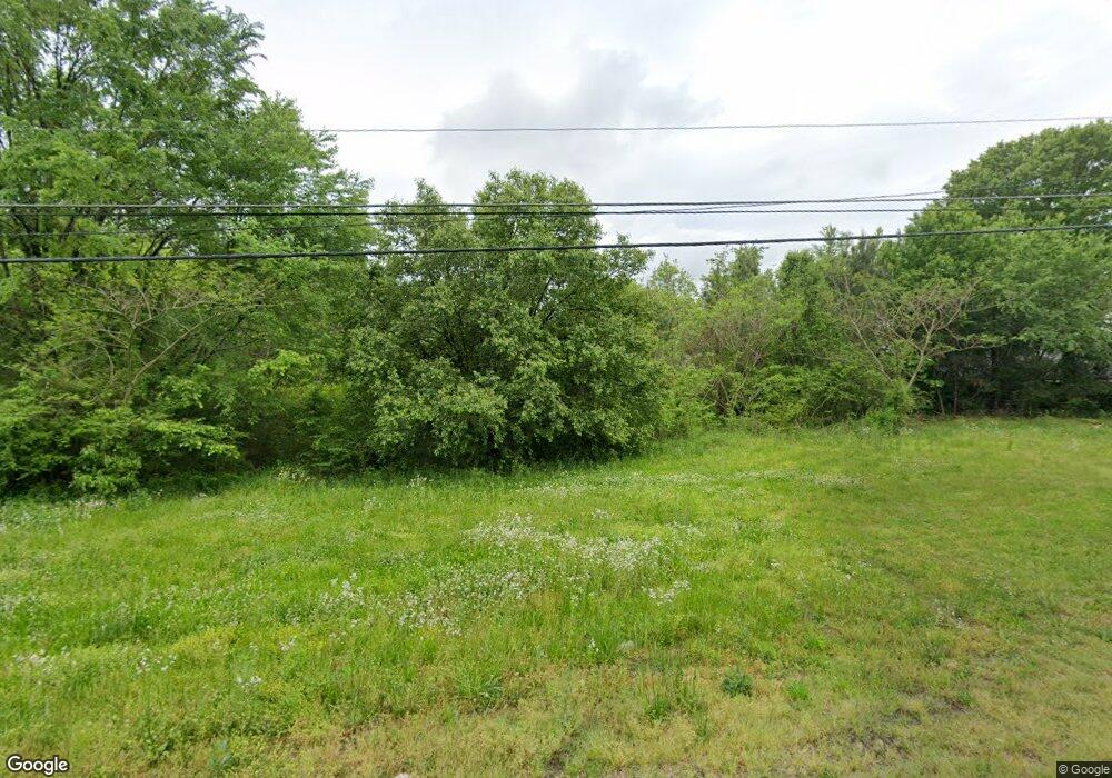 907 25th Ave NE, Center Point, AL 35215 - photo 1